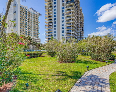 3400 N Ocean Drive - Photo Thumbnail 89