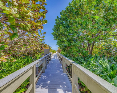 3400 N Ocean Drive - Photo Thumbnail 96