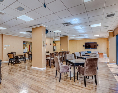 3400 N Ocean Drive - Photo Thumbnail 84