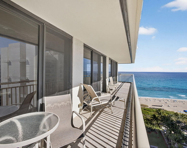 3400 N Ocean Drive - Photo Thumbnail 68