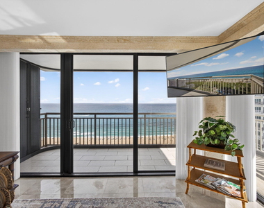 3400 N Ocean Drive - Photo Thumbnail 26