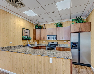 3400 N Ocean Drive - Photo Thumbnail 85