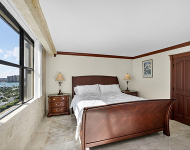 3400 N Ocean Drive - Photo Thumbnail 55