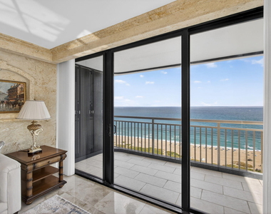 3400 N Ocean Drive - Photo Thumbnail 25
