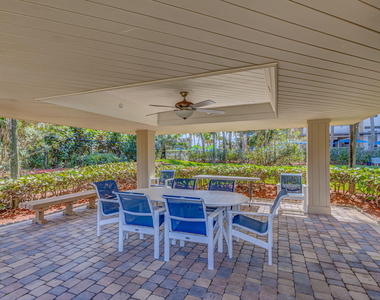 3400 N Ocean Drive - Photo Thumbnail 92
