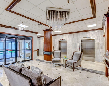 3400 N Ocean Drive - Photo Thumbnail 80