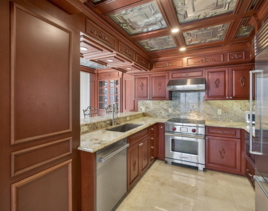 3400 N Ocean Drive - Photo Thumbnail 27