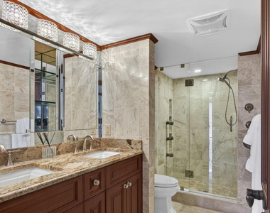 3400 N Ocean Drive - Photo Thumbnail 47