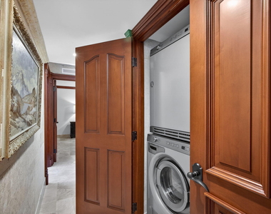 3400 N Ocean Drive - Photo Thumbnail 62