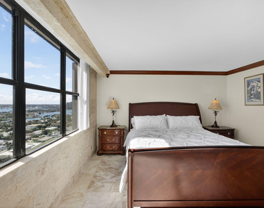 3400 N Ocean Drive - Photo Thumbnail 56
