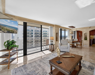 3400 N Ocean Drive - Photo Thumbnail 24