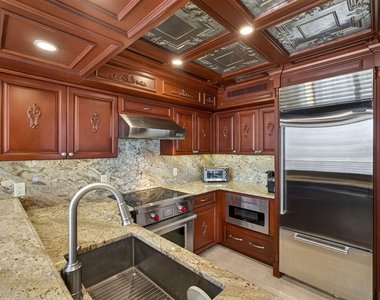 3400 N Ocean Drive - Photo Thumbnail 38