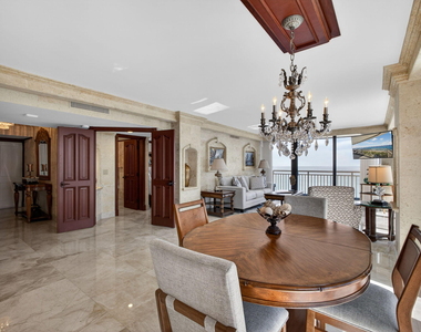 3400 N Ocean Drive - Photo Thumbnail 8