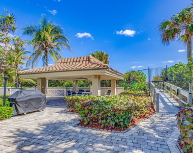 3400 N Ocean Drive - Photo Thumbnail 94
