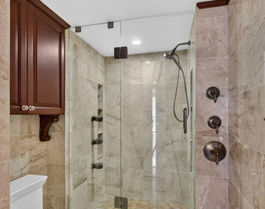 3400 N Ocean Drive - Photo Thumbnail 48