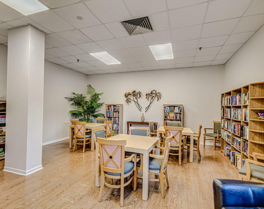 3400 N Ocean Drive - Photo Thumbnail 86