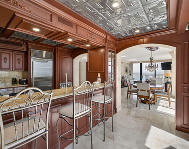 3400 N Ocean Drive - Photo Thumbnail 35
