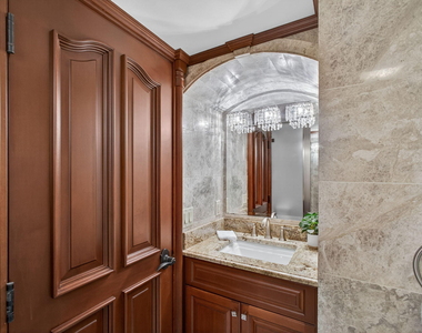 3400 N Ocean Drive - Photo Thumbnail 51
