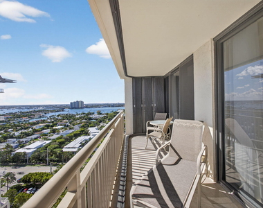 3400 N Ocean Drive - Photo Thumbnail 67