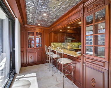 3400 N Ocean Drive - Photo Thumbnail 33