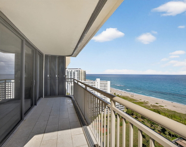 3400 N Ocean Drive - Photo Thumbnail 72