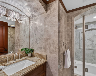 3400 N Ocean Drive - Photo Thumbnail 52