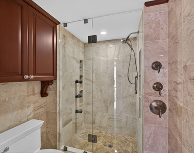 3400 N Ocean Drive - Photo Thumbnail 46