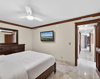 3400 N Ocean Drive - Photo Thumbnail 61