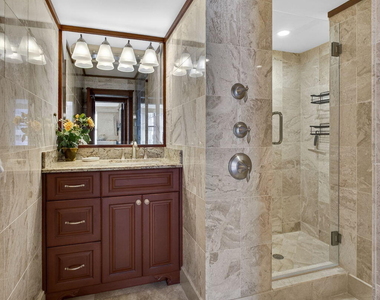 3400 N Ocean Drive - Photo Thumbnail 59