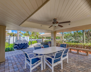 3400 N Ocean Drive - Photo Thumbnail 93