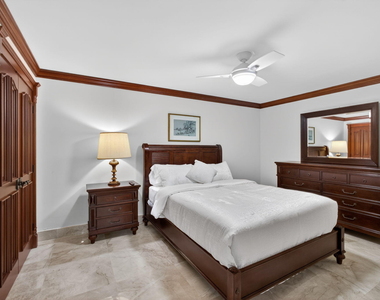 3400 N Ocean Drive - Photo Thumbnail 60