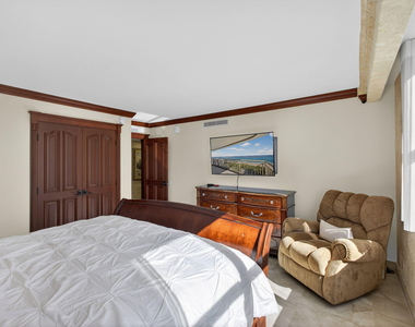 3400 N Ocean Drive - Photo Thumbnail 57
