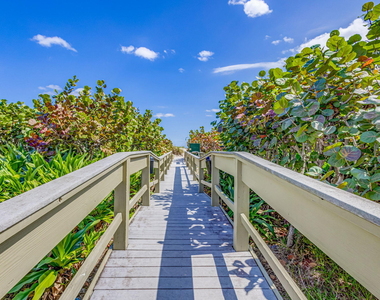 3400 N Ocean Drive - Photo Thumbnail 95