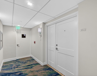 3400 N Ocean Drive - Photo Thumbnail 1