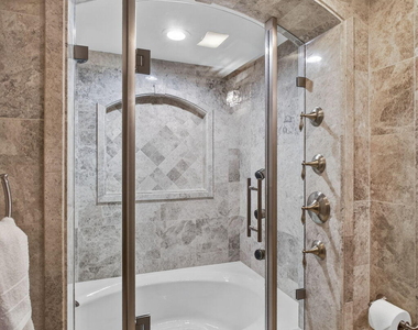 3400 N Ocean Drive - Photo Thumbnail 49