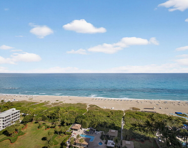 3400 N Ocean Drive - Photo Thumbnail 23