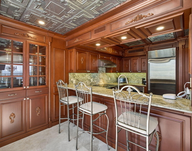 3400 N Ocean Drive - Photo Thumbnail 34