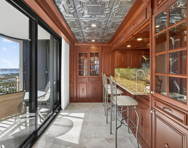 3400 N Ocean Drive - Photo Thumbnail 32