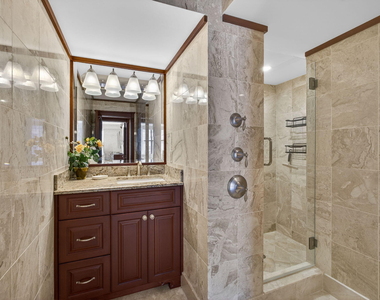 3400 N Ocean Drive - Photo Thumbnail 58