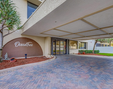 3400 N Ocean Drive - Photo Thumbnail 78
