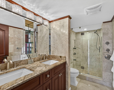 3400 N Ocean Drive - Photo Thumbnail 44