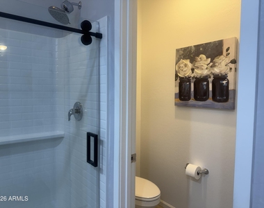 12342 E Verbina Lane - Photo Thumbnail 31