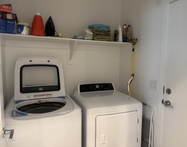 12342 E Verbina Lane - Photo Thumbnail 34