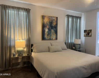 12342 E Verbina Lane - Photo Thumbnail 24