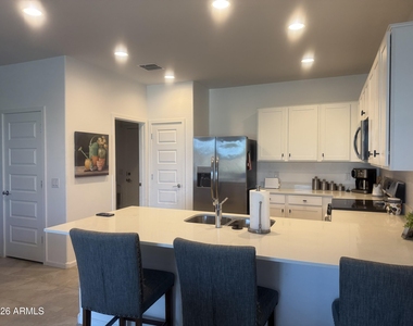 12342 E Verbina Lane - Photo Thumbnail 6
