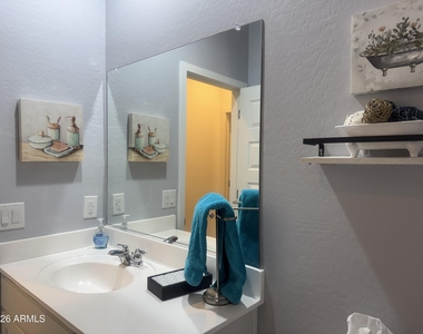 12342 E Verbina Lane - Photo Thumbnail 20