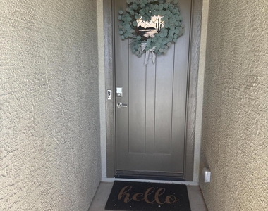 12342 E Verbina Lane - Photo Thumbnail 3