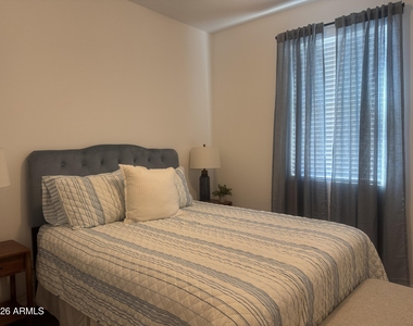 12342 E Verbina Lane - Photo Thumbnail 15