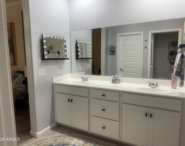 12342 E Verbina Lane - Photo Thumbnail 30