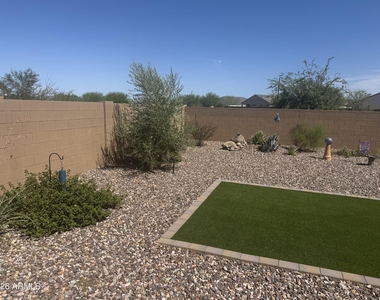 12342 E Verbina Lane - Photo Thumbnail 36